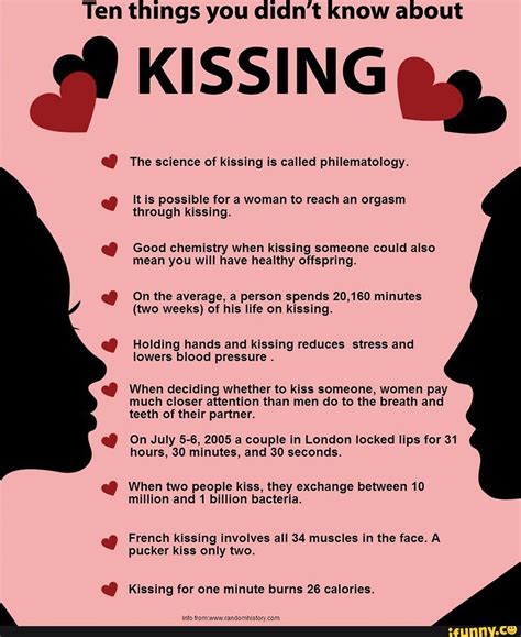 Kissing if good chemistry Sexual massage Petrinja
